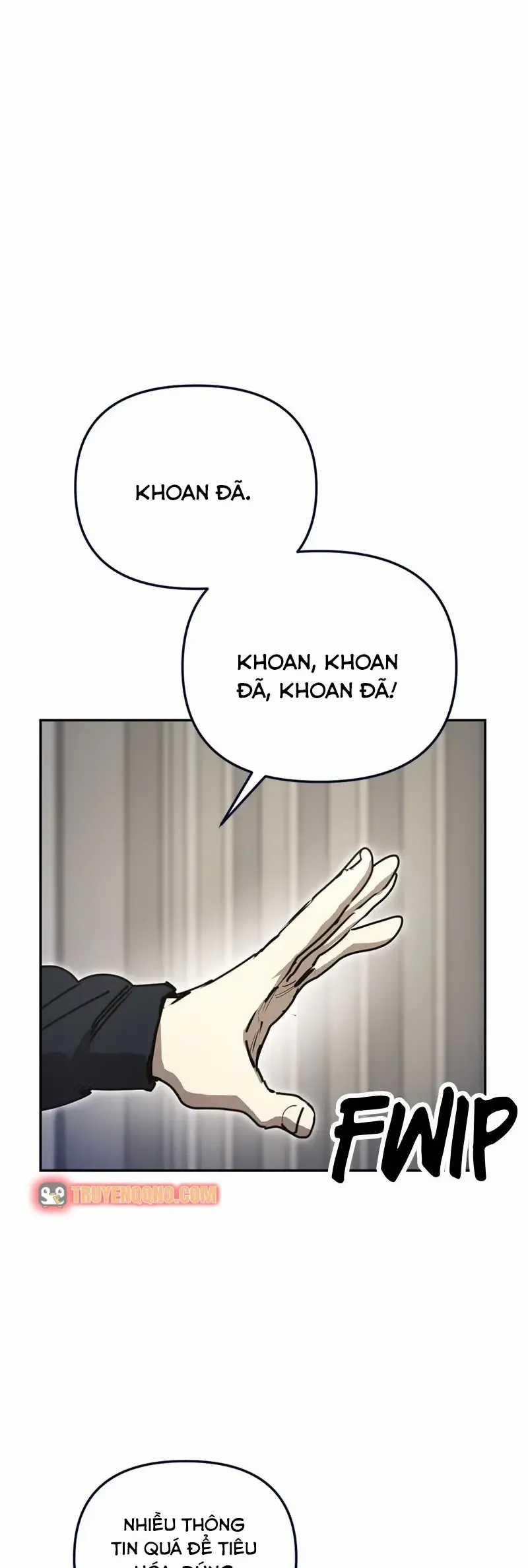 Mê Cung Mộng Ảo - Chapter 36 - Trang 24