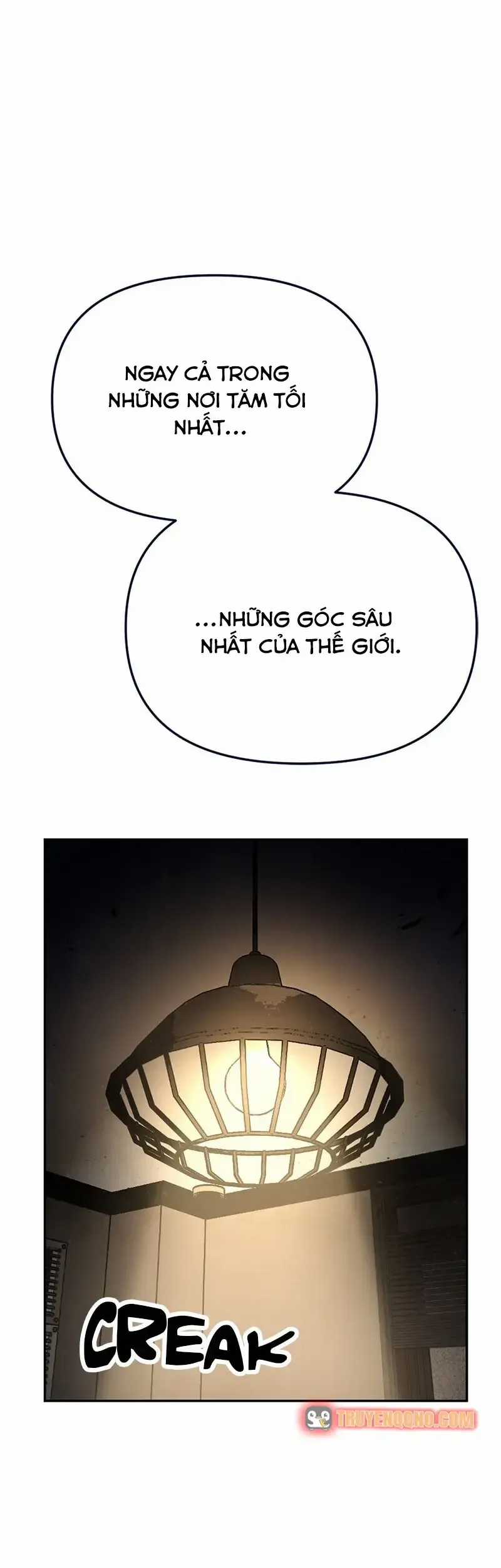 Mê Cung Mộng Ảo - Chapter 36 - Trang 59