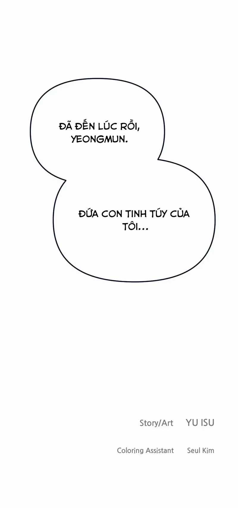 Mê Cung Mộng Ảo - Chapter 36 - Trang 66