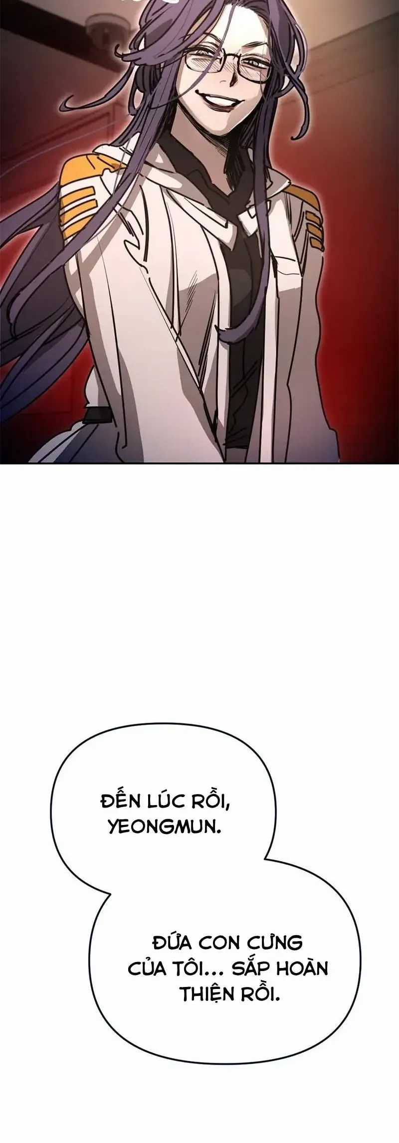 Mê Cung Mộng Ảo - Chapter 37 - Trang 15