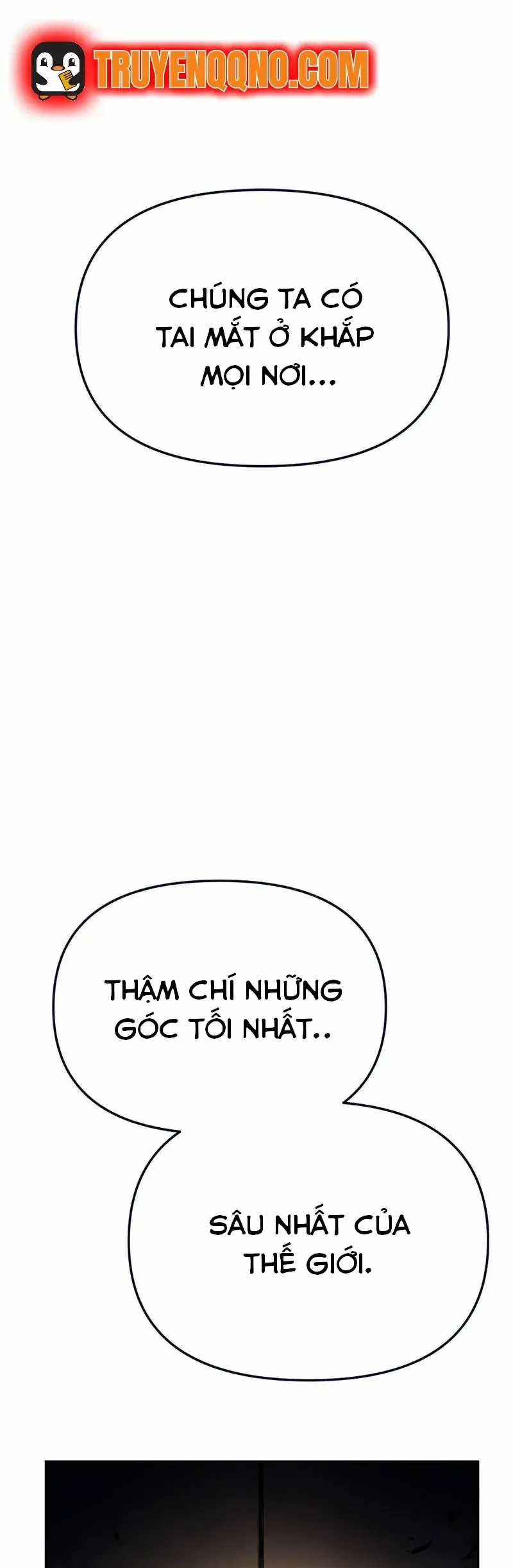 Mê Cung Mộng Ảo - Chapter 37 - Trang 3