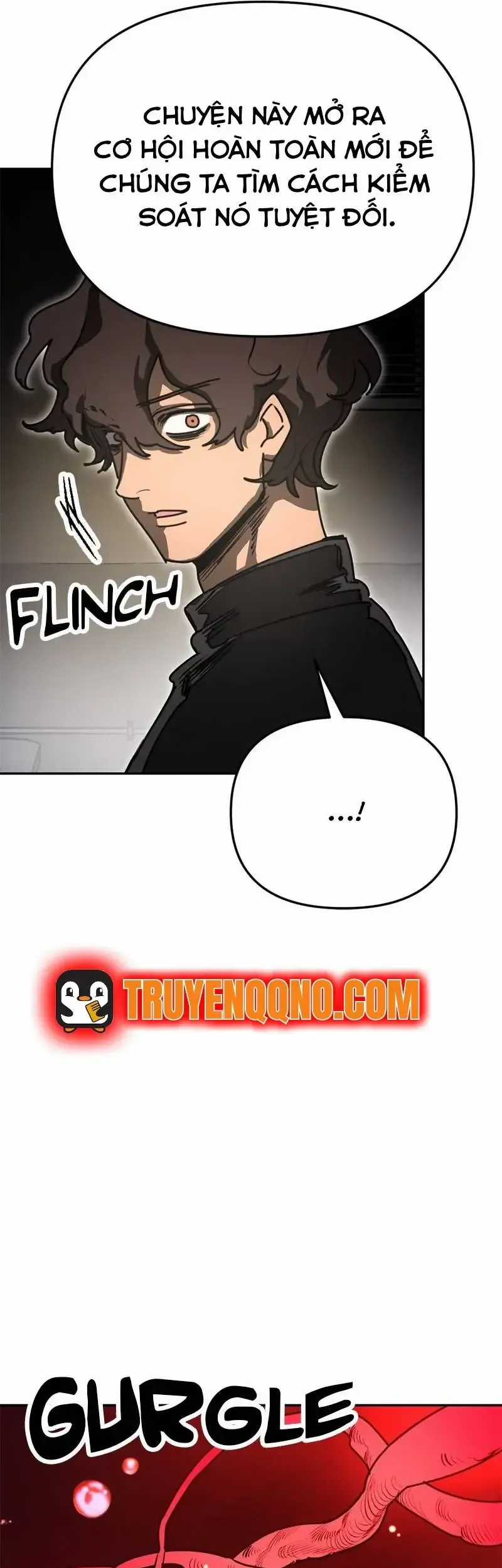 Mê Cung Mộng Ảo - Chapter 37 - Trang 26