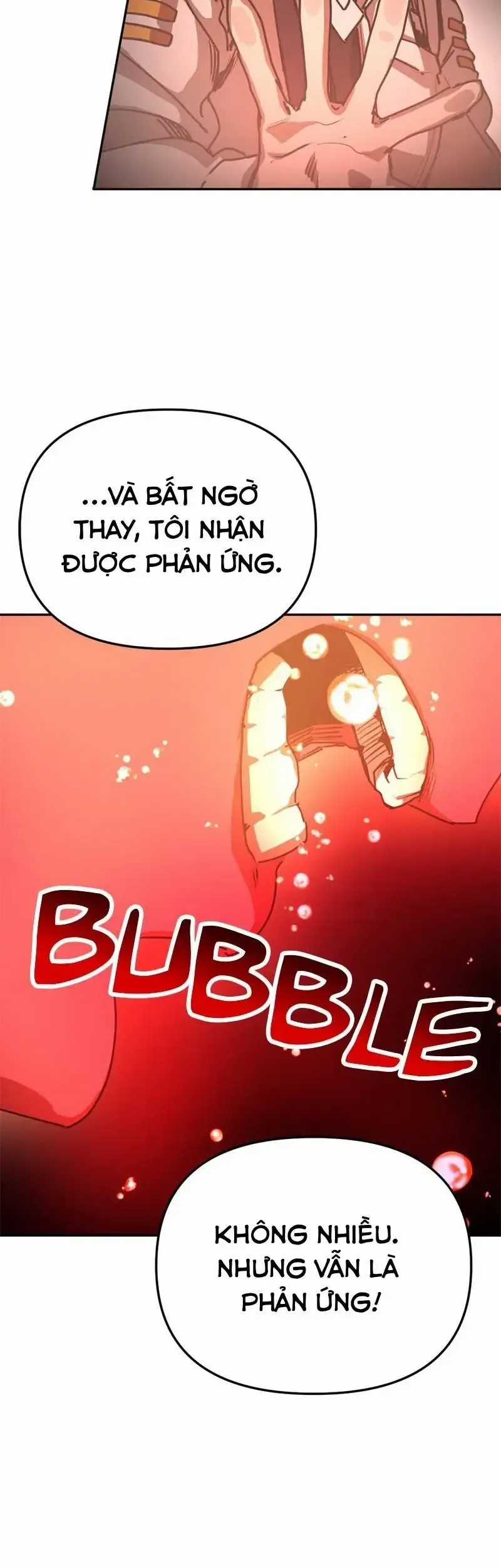 Mê Cung Mộng Ảo - Chapter 37 - Trang 28