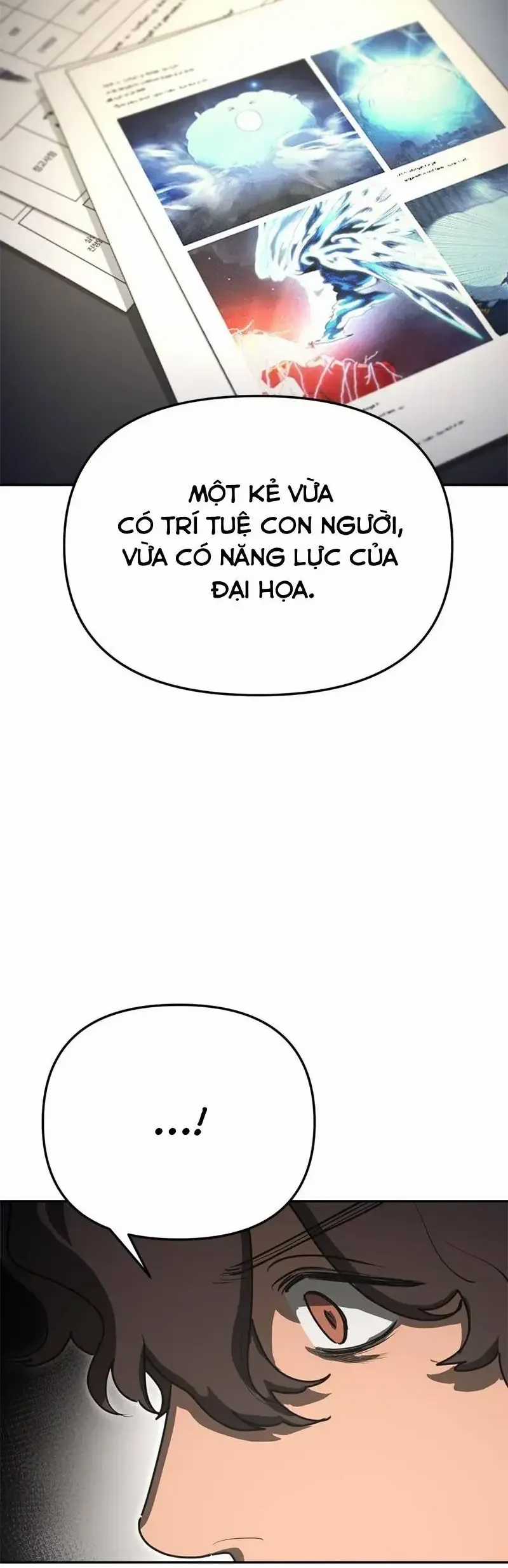 Mê Cung Mộng Ảo - Chapter 37 - Trang 32