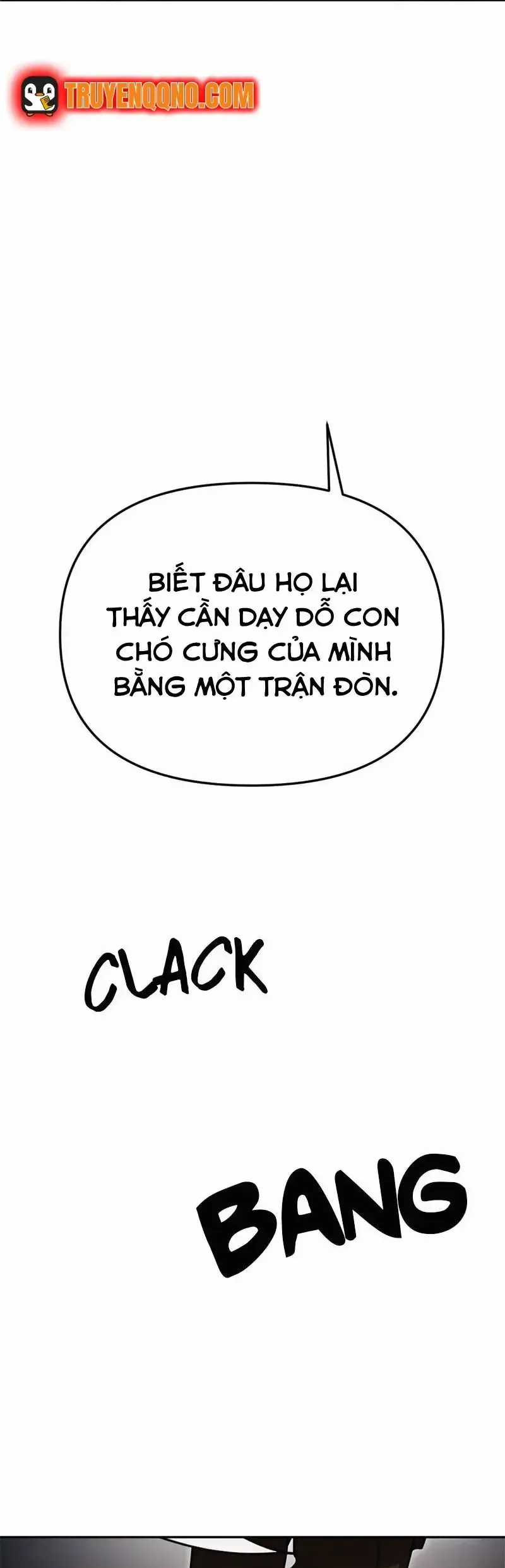 Mê Cung Mộng Ảo - Chapter 37 - Trang 48
