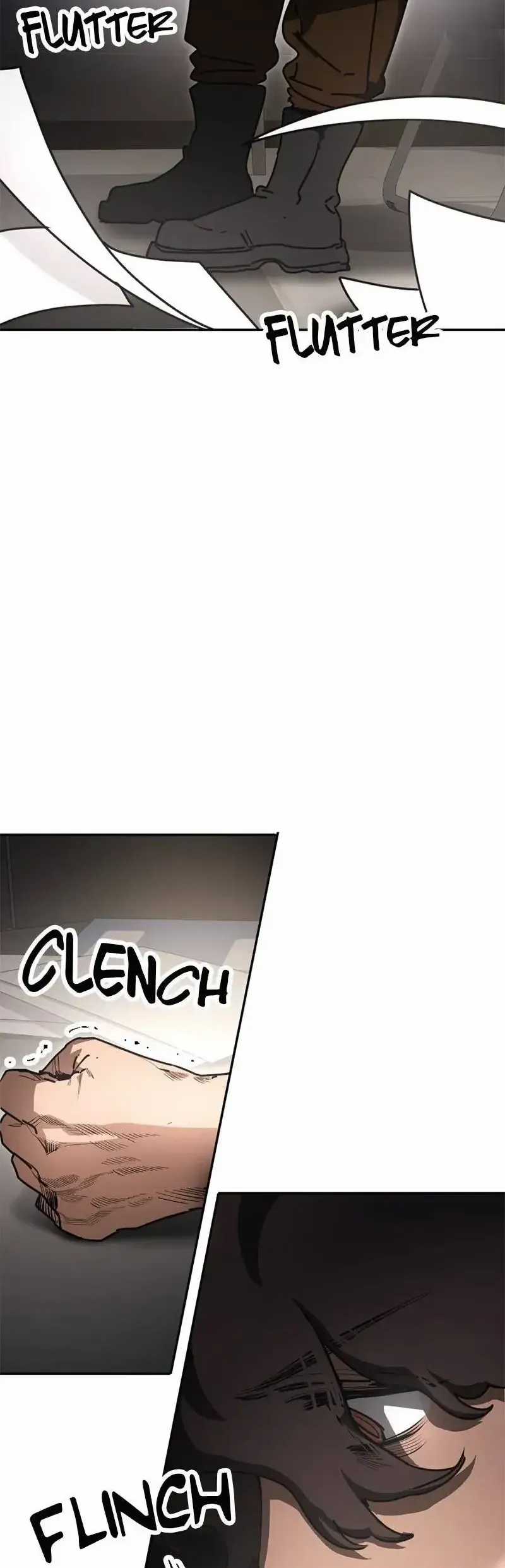 Mê Cung Mộng Ảo - Chapter 37 - Trang 49