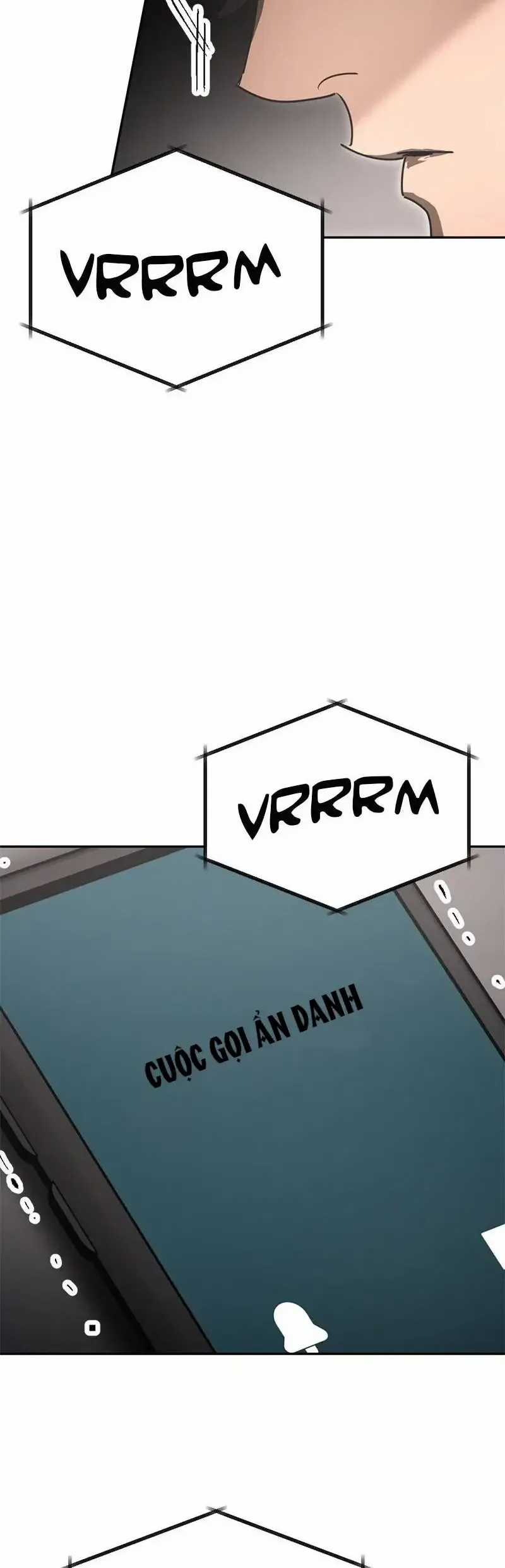 Mê Cung Mộng Ảo - Chapter 37 - Trang 50