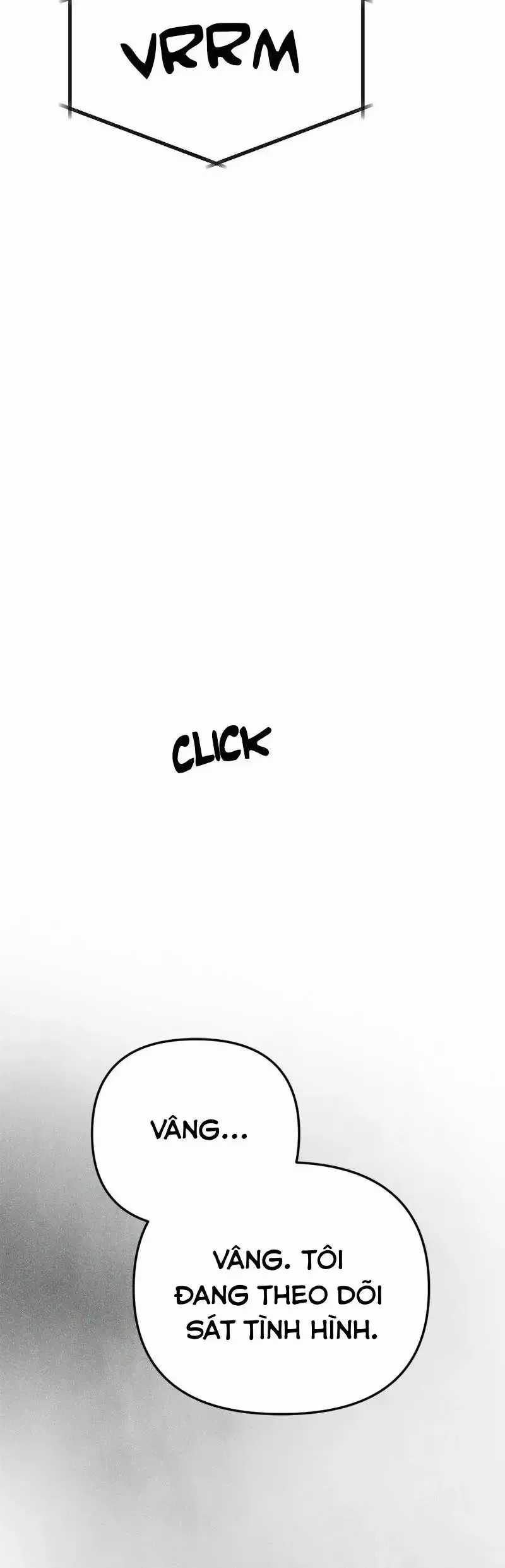 Mê Cung Mộng Ảo - Chapter 37 - Trang 51