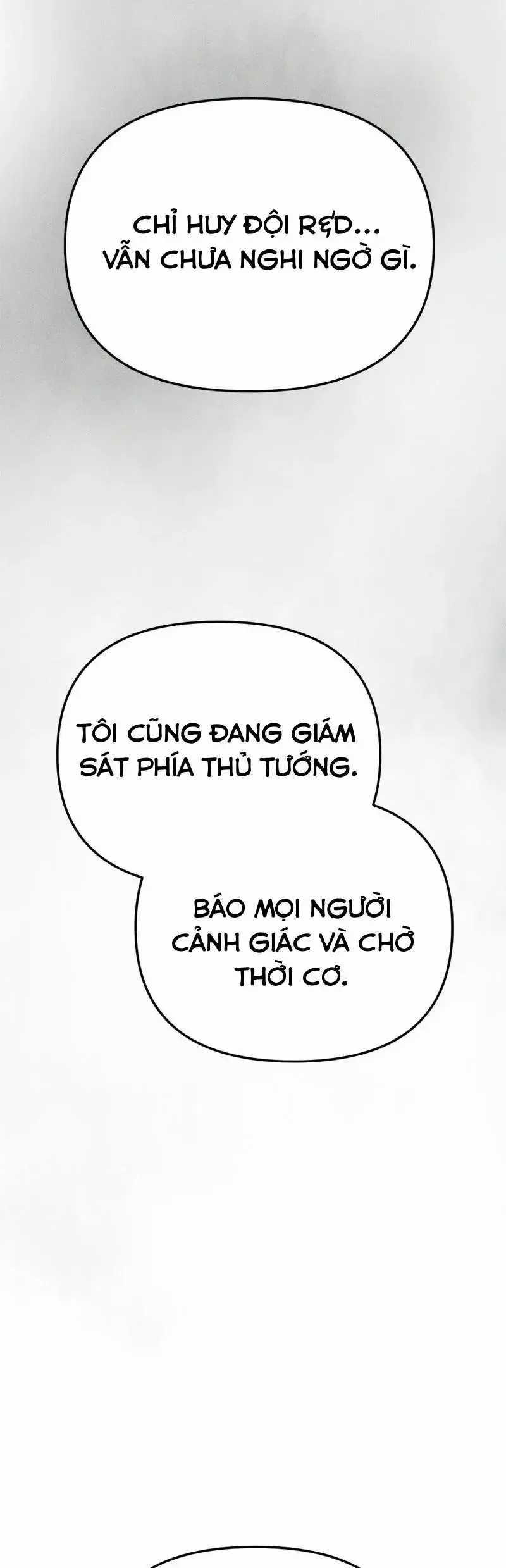 Mê Cung Mộng Ảo - Chapter 37 - Trang 52