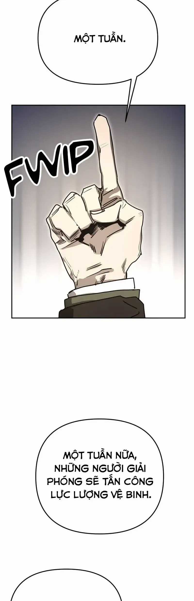 Mê Cung Mộng Ảo - Chapter 37 - Trang 53