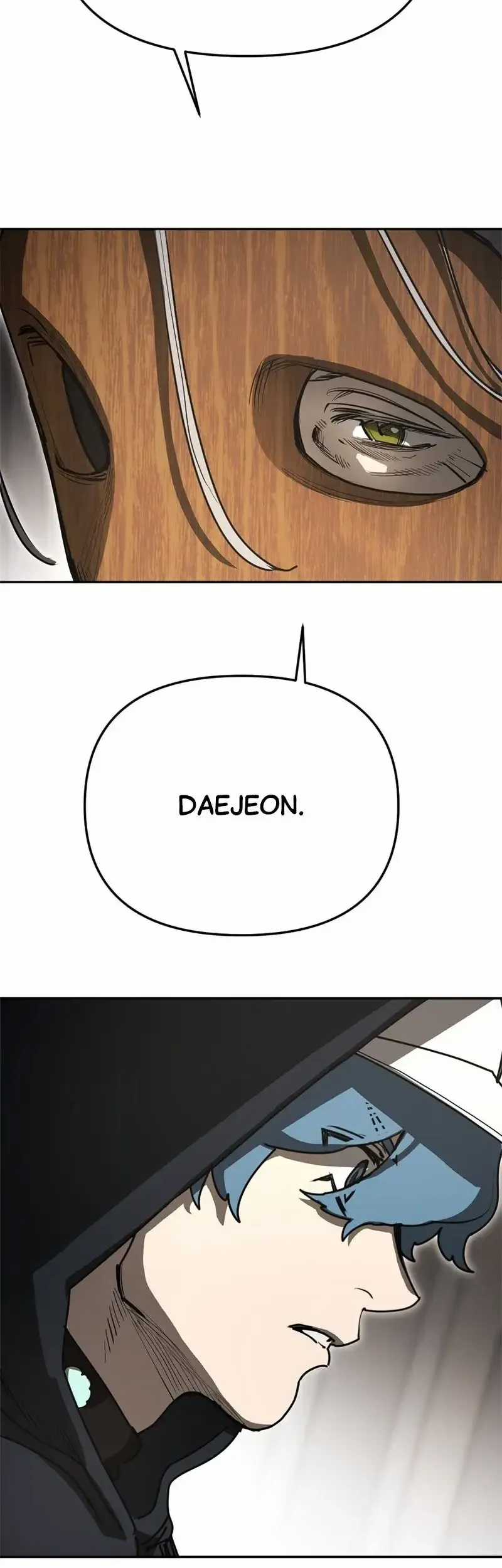 Mê Cung Mộng Ảo - Chapter 37 - Trang 57