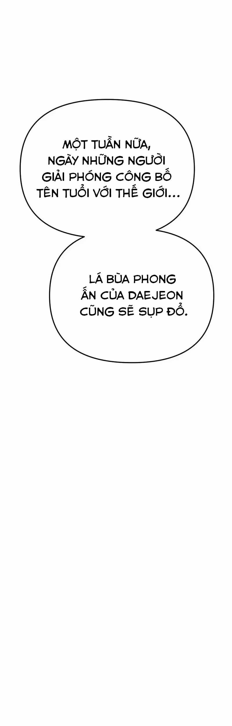 Mê Cung Mộng Ảo - Chapter 37 - Trang 58