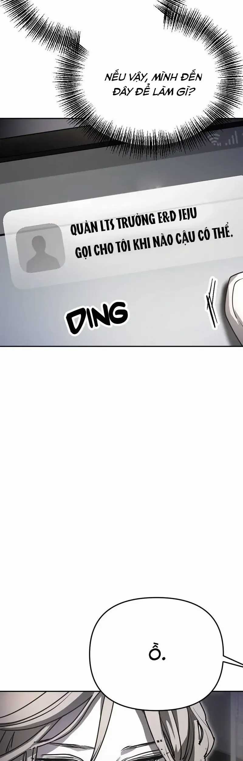 Mê Cung Mộng Ảo - Chapter 37 - Trang 61