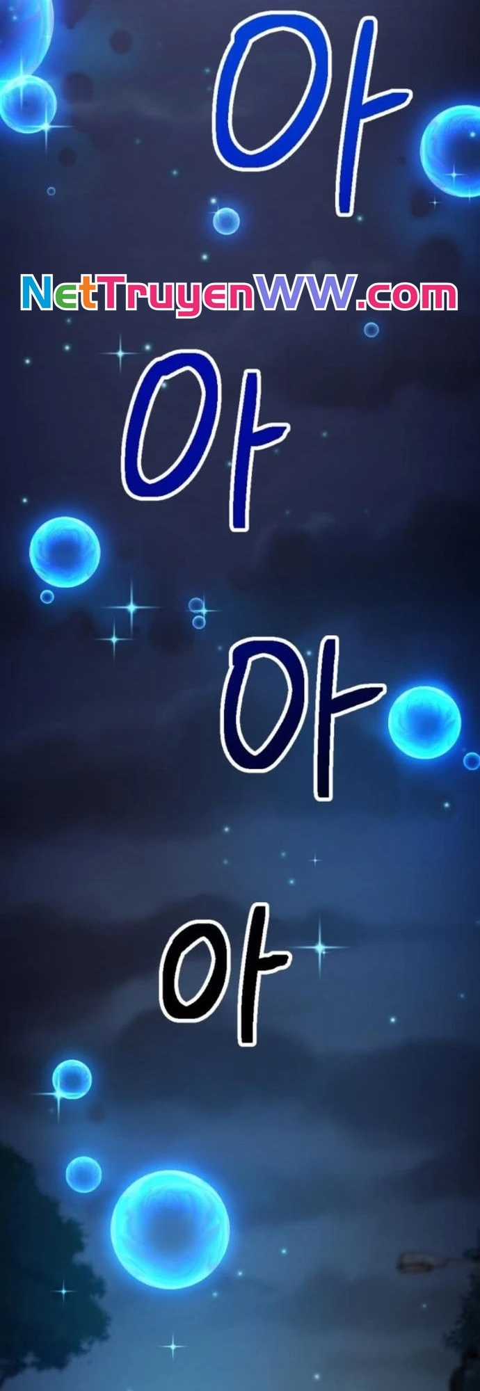 Mê Cung Mộng Ảo - Chapter 4 - Trang 12