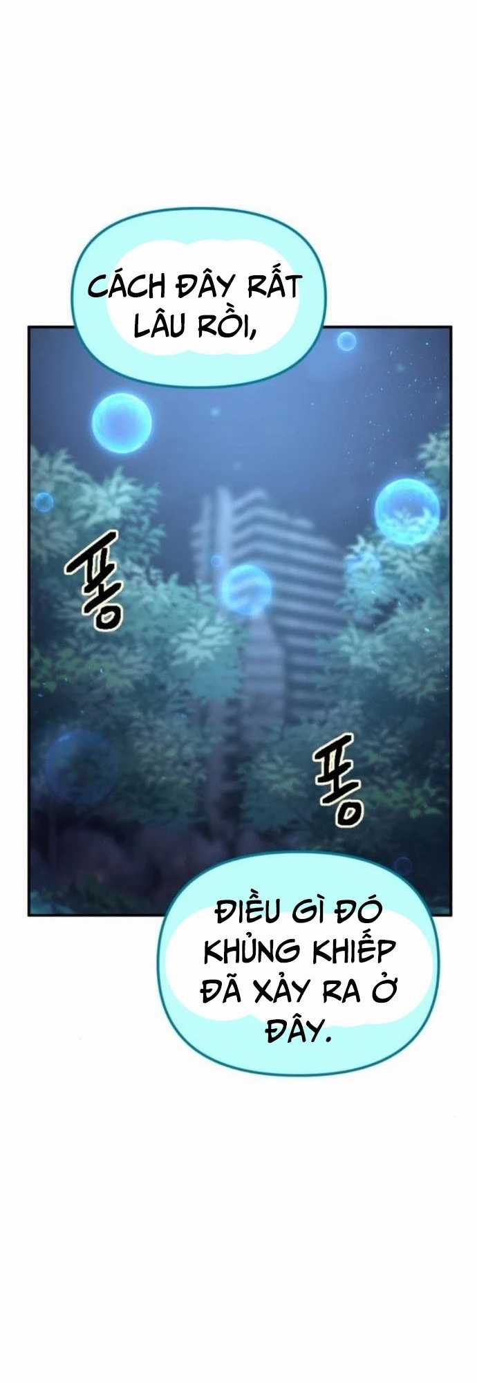 Mê Cung Mộng Ảo - Chapter 4 - Trang 17