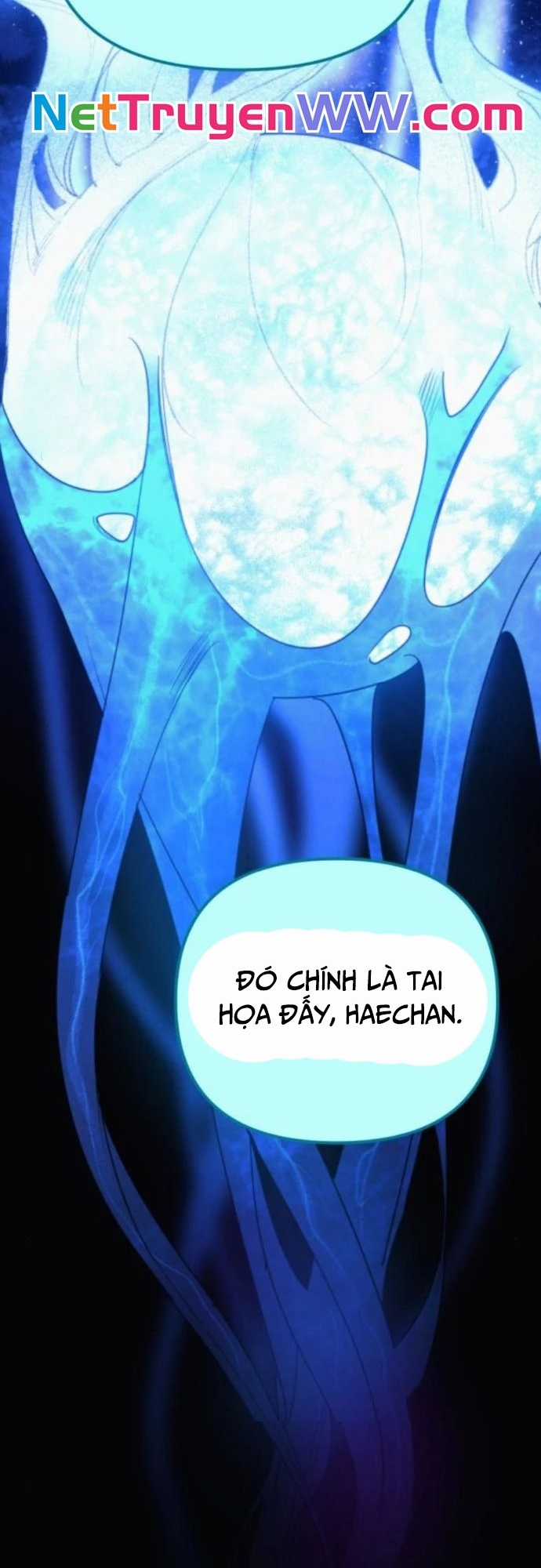 Mê Cung Mộng Ảo - Chapter 4 - Trang 24