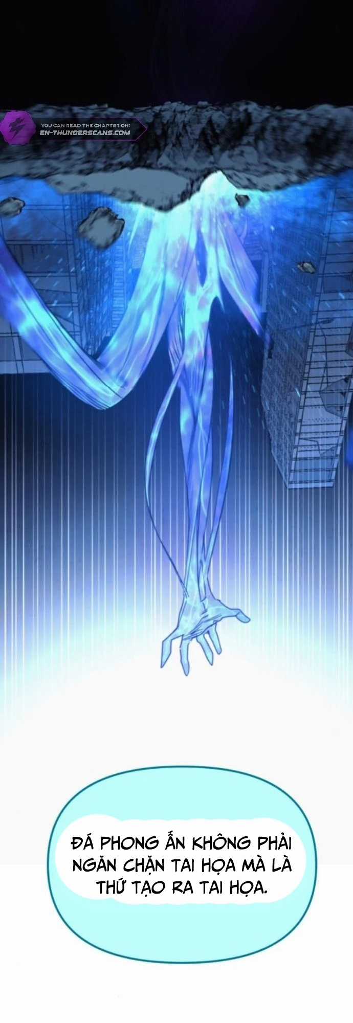 Mê Cung Mộng Ảo - Chapter 4 - Trang 25