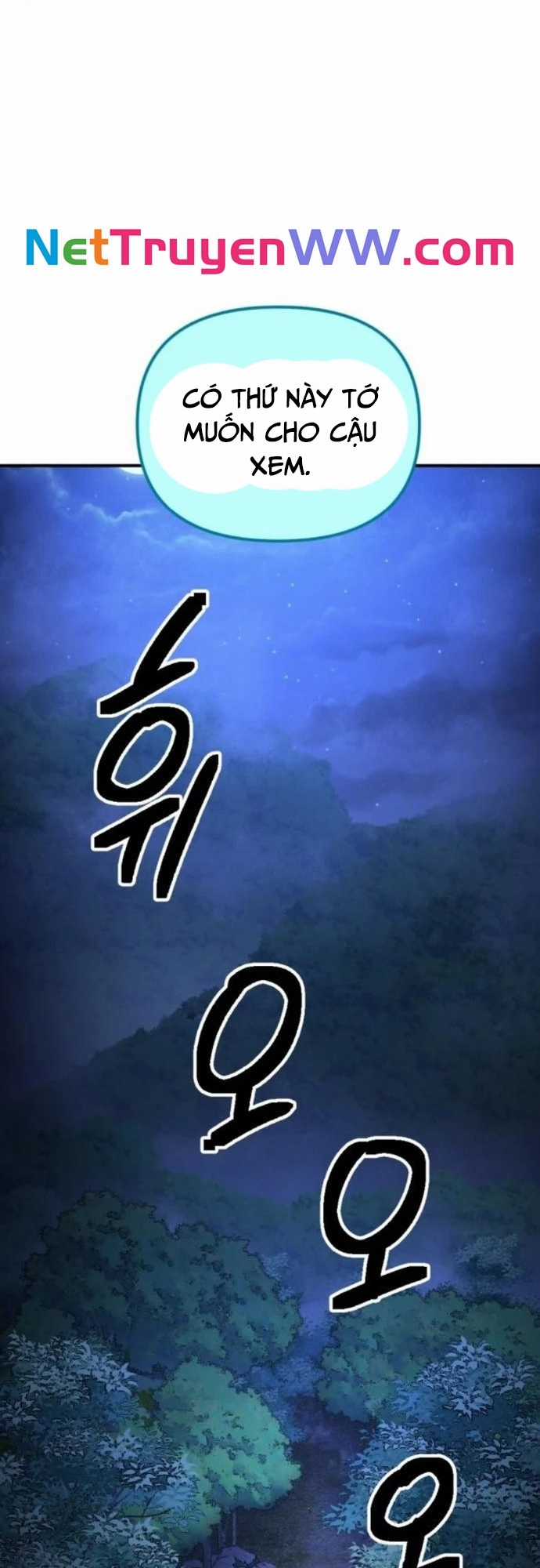 Mê Cung Mộng Ảo - Chapter 4 - Trang 30