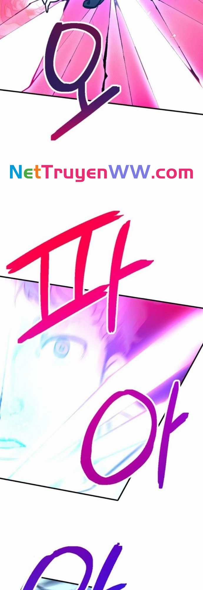 Mê Cung Mộng Ảo - Chapter 4 - Trang 4