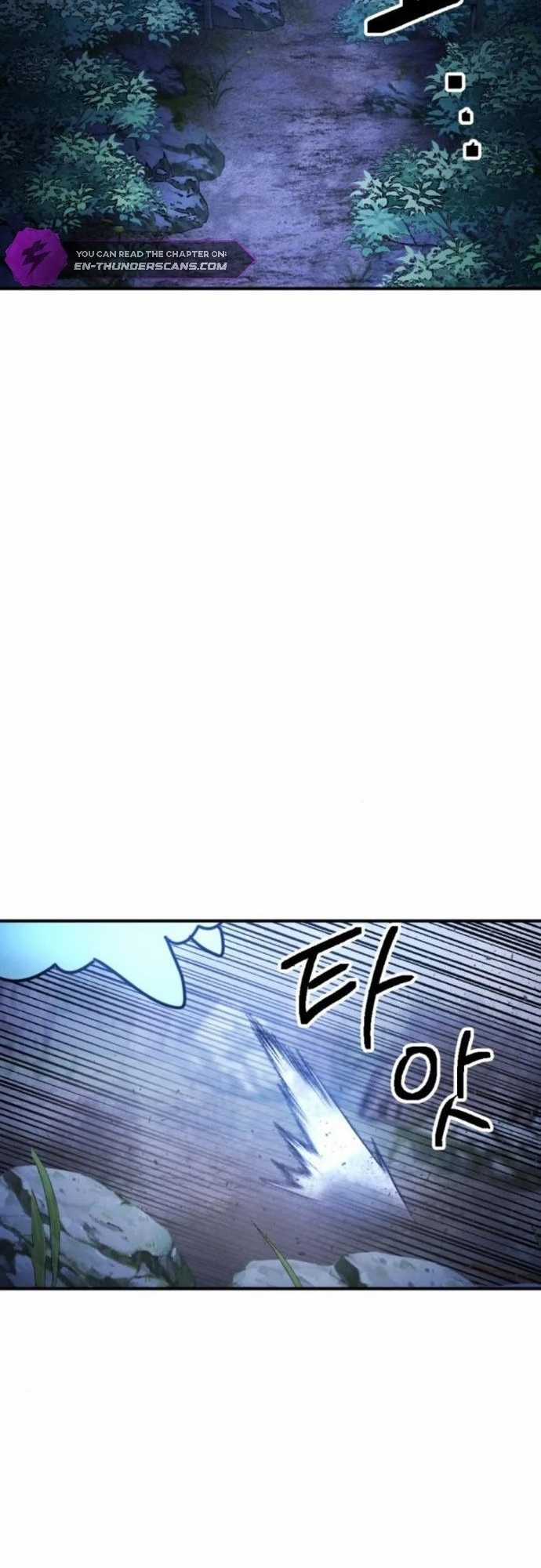 Mê Cung Mộng Ảo - Chapter 4 - Trang 31