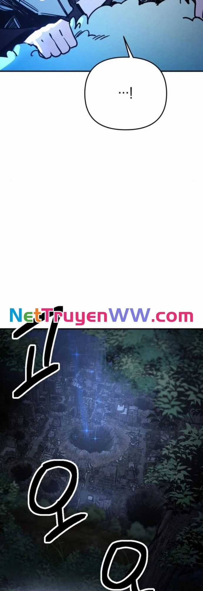 Mê Cung Mộng Ảo - Chapter 4 - Trang 33