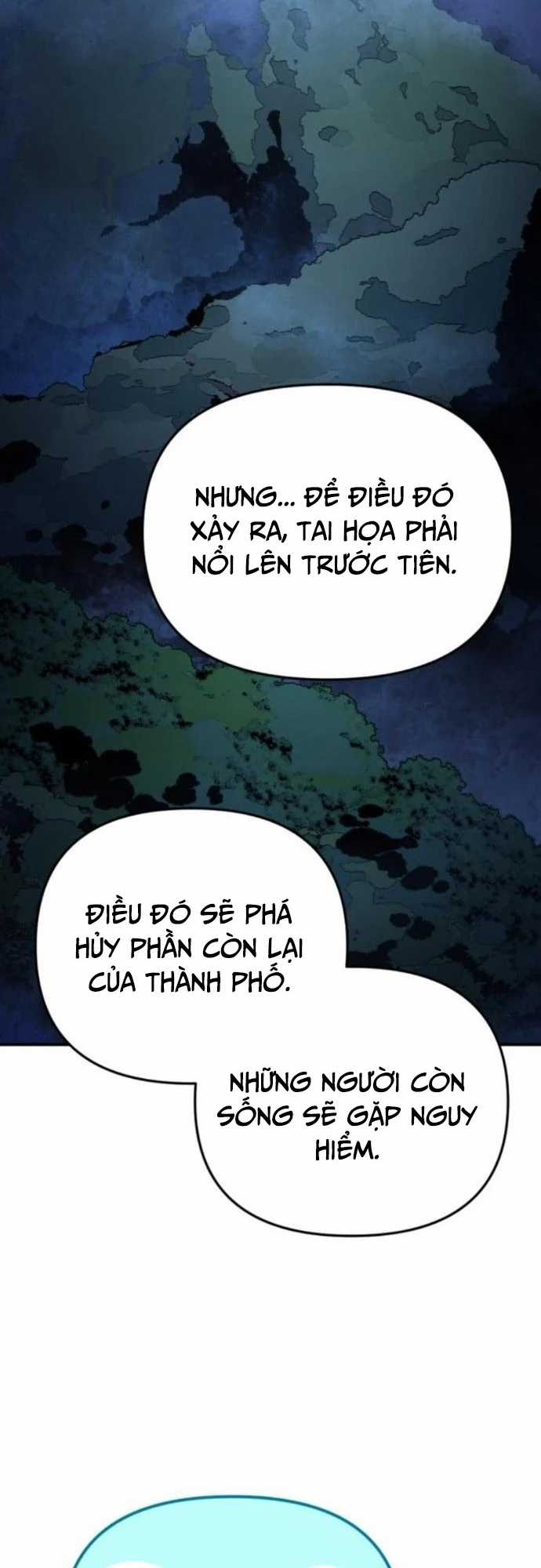 Mê Cung Mộng Ảo - Chapter 4 - Trang 36