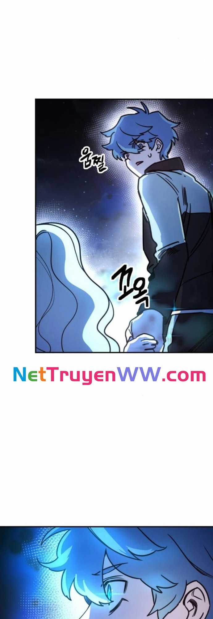 Mê Cung Mộng Ảo - Chapter 4 - Trang 38