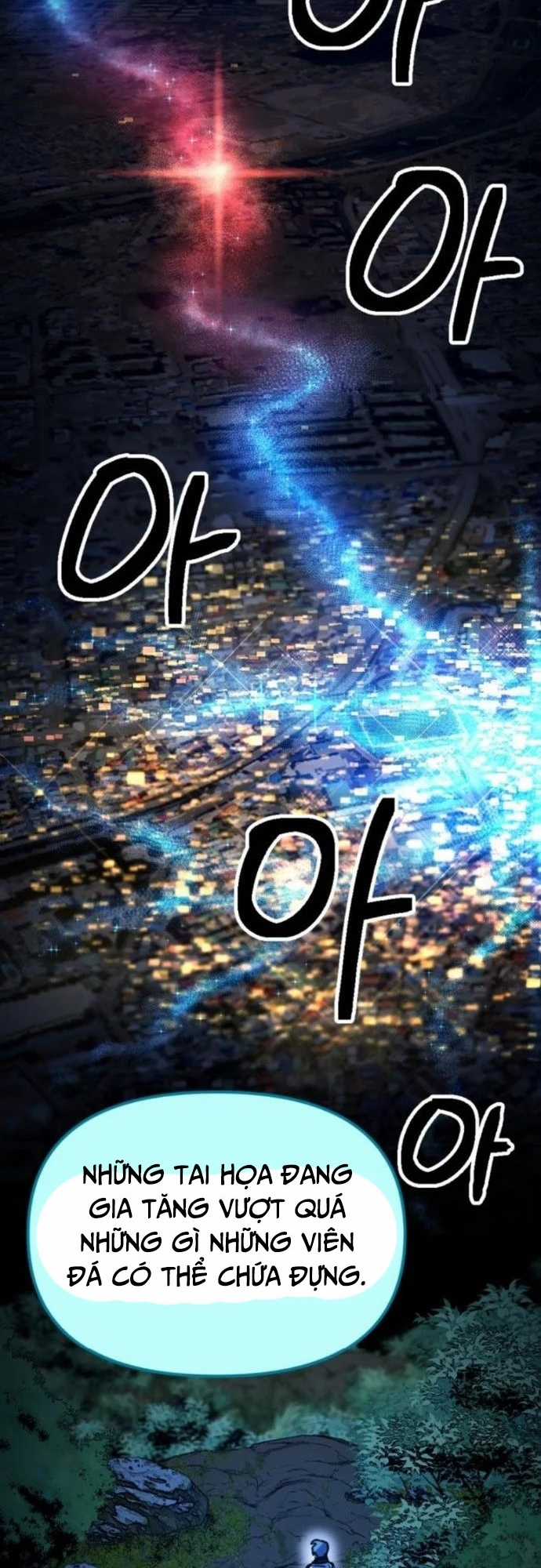 Mê Cung Mộng Ảo - Chapter 4 - Trang 40