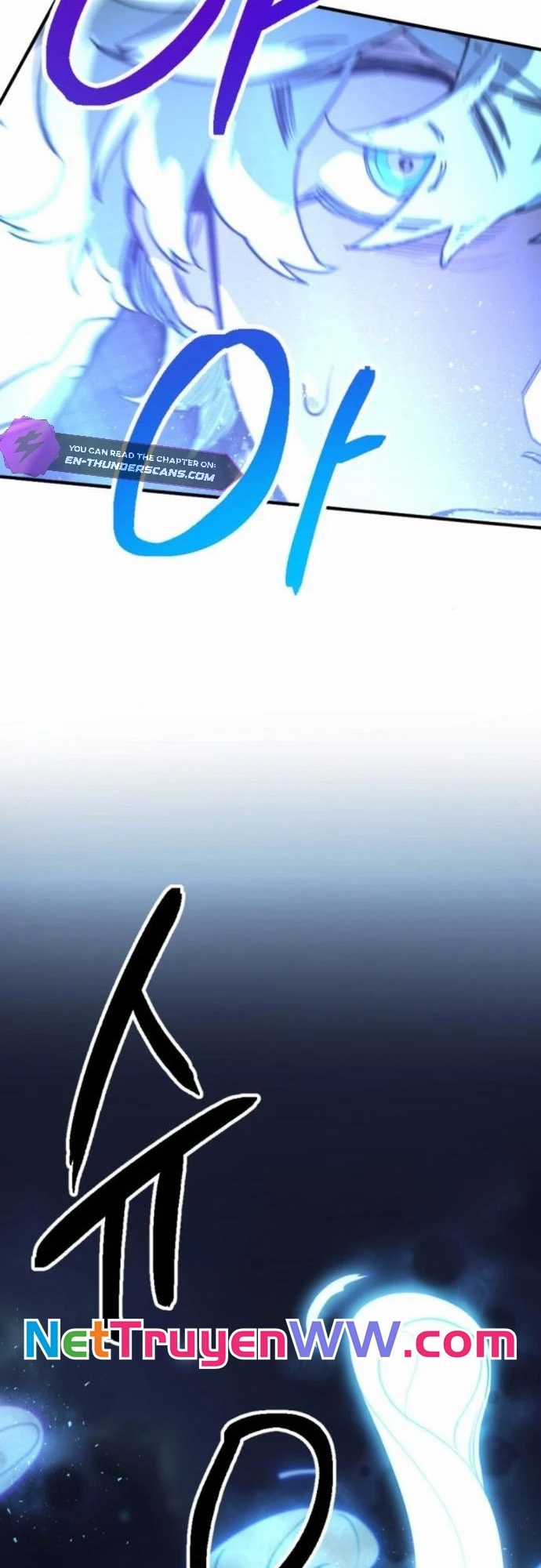 Mê Cung Mộng Ảo - Chapter 4 - Trang 5