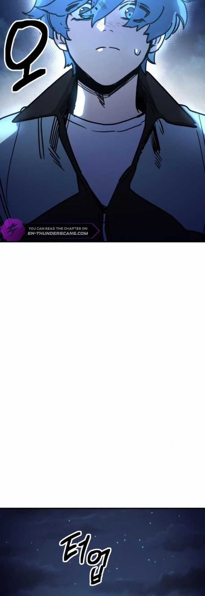 Mê Cung Mộng Ảo - Chapter 4 - Trang 47