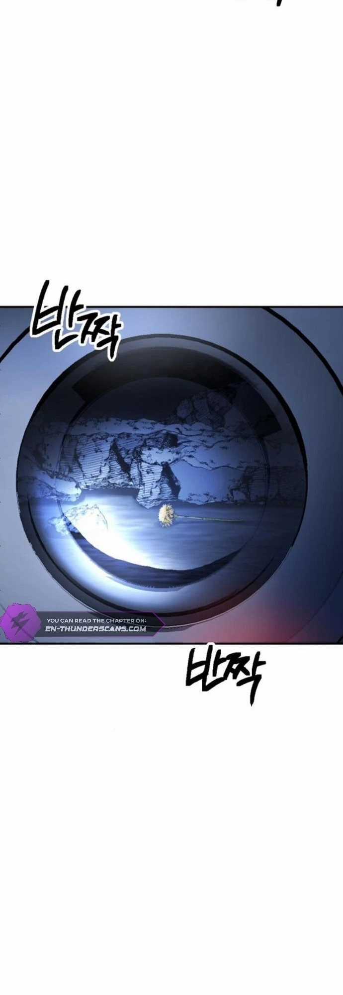 Mê Cung Mộng Ảo - Chapter 4 - Trang 51