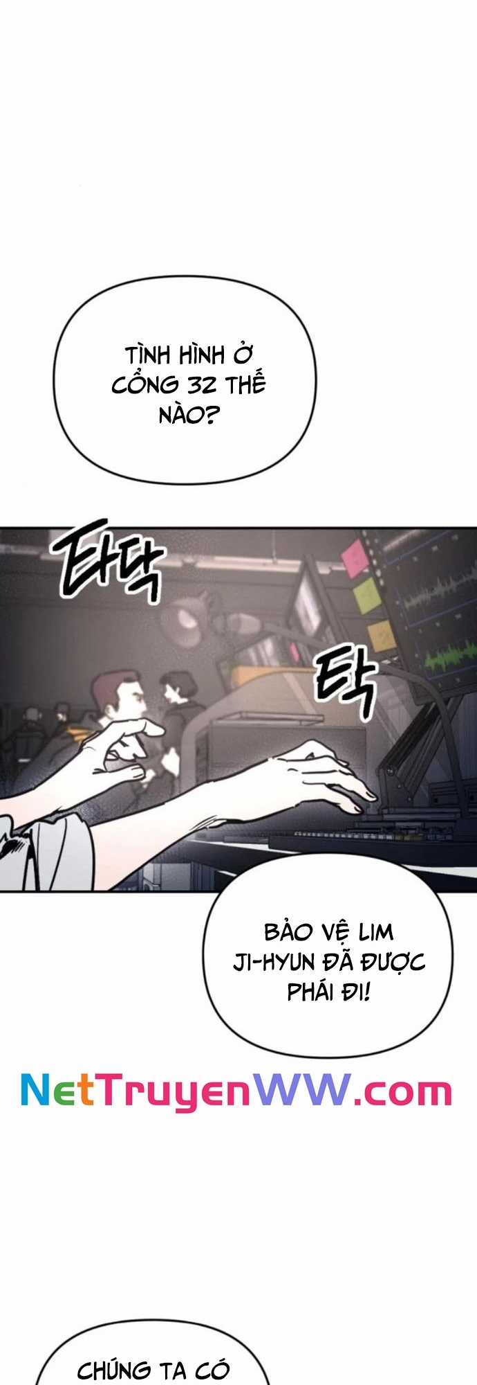 Mê Cung Mộng Ảo - Chapter 4 - Trang 52