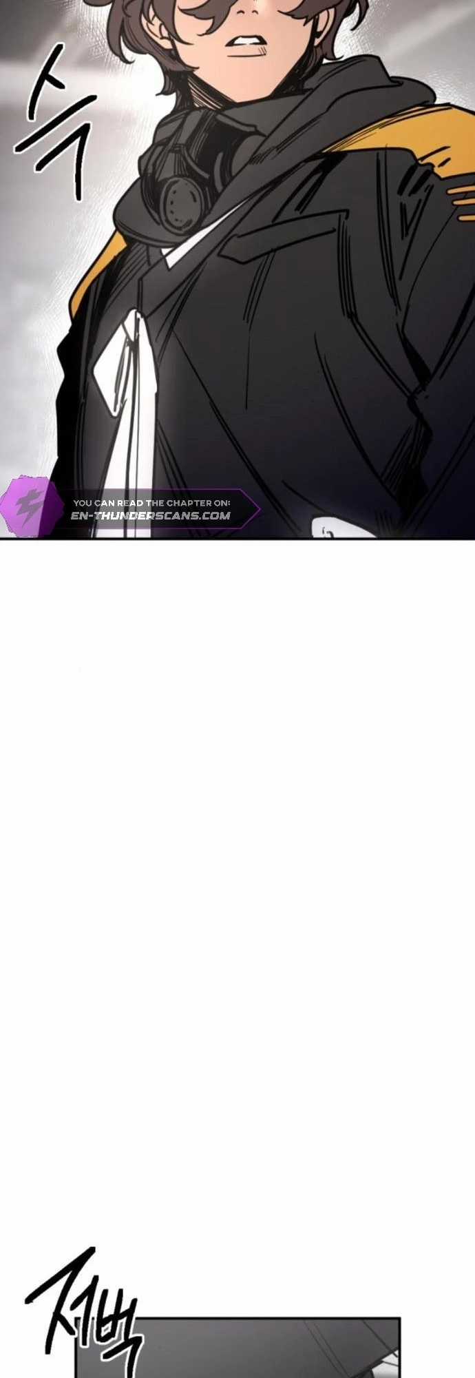 Mê Cung Mộng Ảo - Chapter 4 - Trang 59