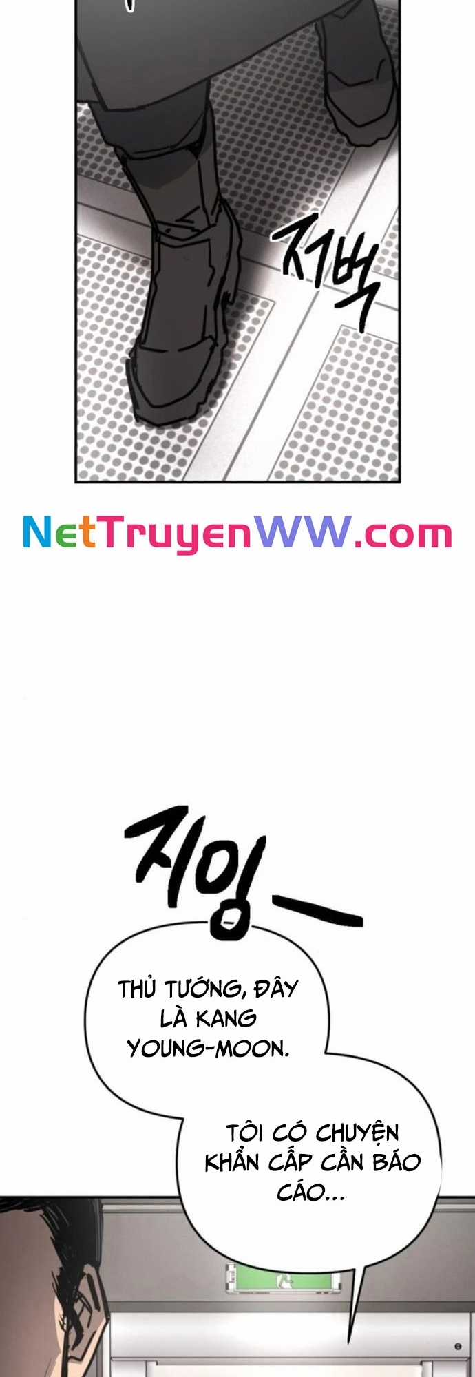 Mê Cung Mộng Ảo - Chapter 4 - Trang 60