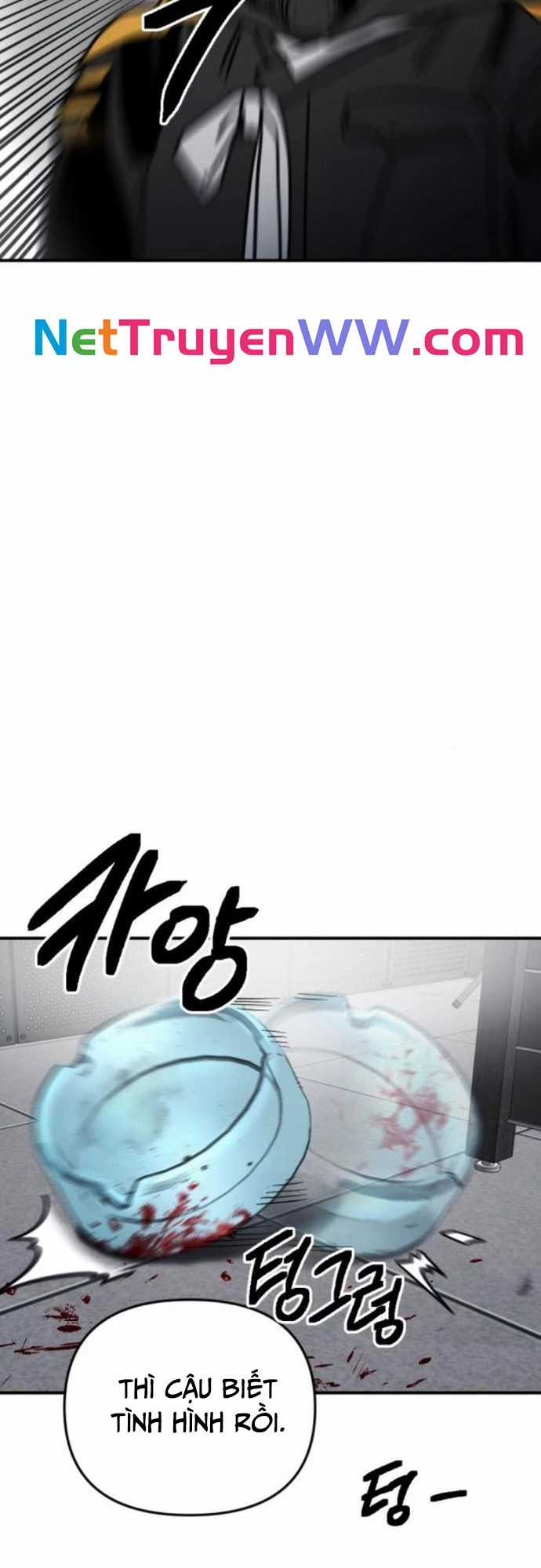 Mê Cung Mộng Ảo - Chapter 4 - Trang 62