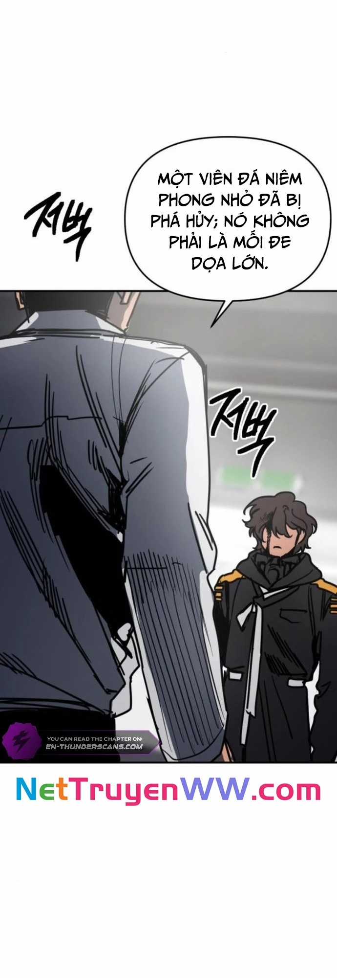 Mê Cung Mộng Ảo - Chapter 4 - Trang 63