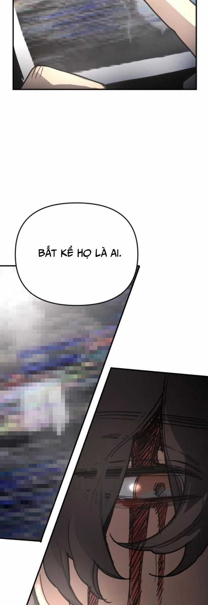 Mê Cung Mộng Ảo - Chapter 4 - Trang 66