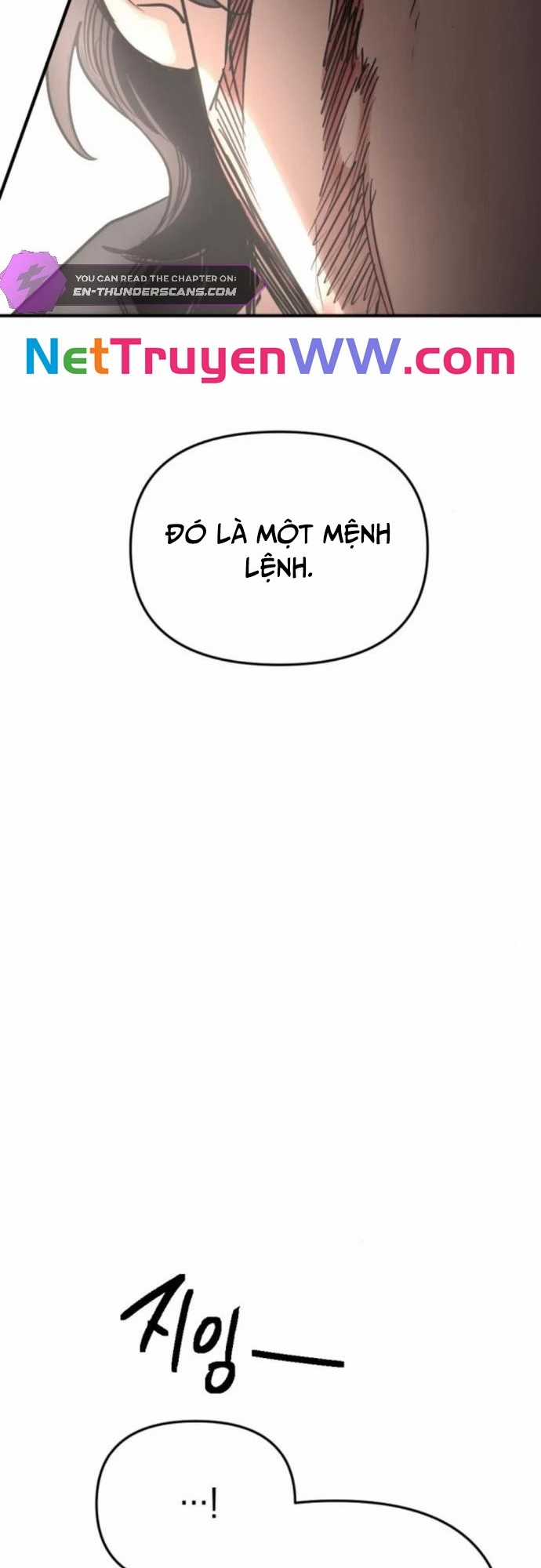 Mê Cung Mộng Ảo - Chapter 4 - Trang 67