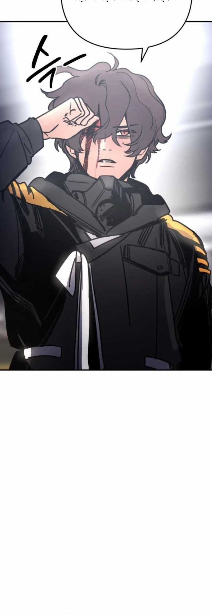 Mê Cung Mộng Ảo - Chapter 4 - Trang 69