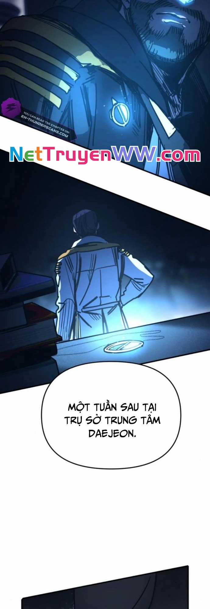 Mê Cung Mộng Ảo - Chapter 4 - Trang 71
