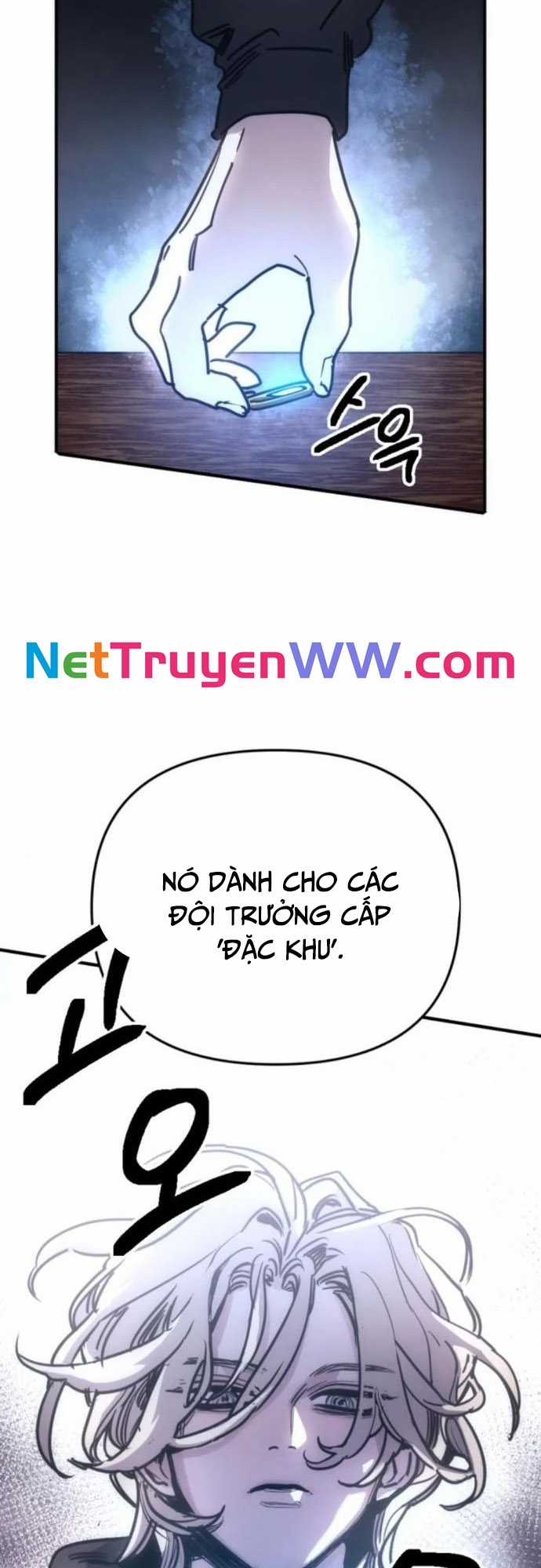 Mê Cung Mộng Ảo - Chapter 4 - Trang 72