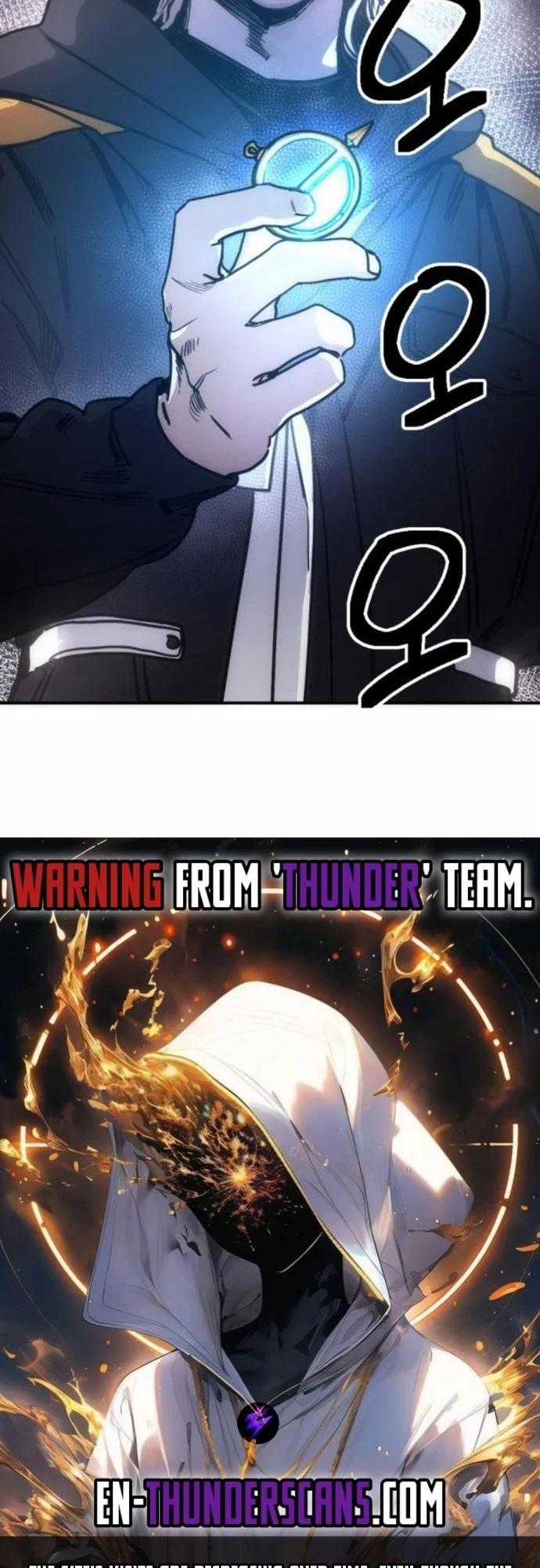 Mê Cung Mộng Ảo - Chapter 4 - Trang 73