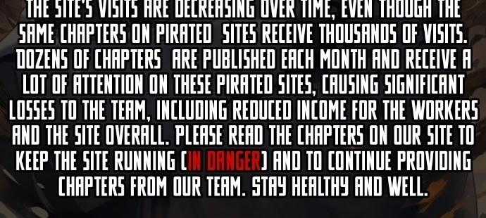 Mê Cung Mộng Ảo - Chapter 4 - Trang 74