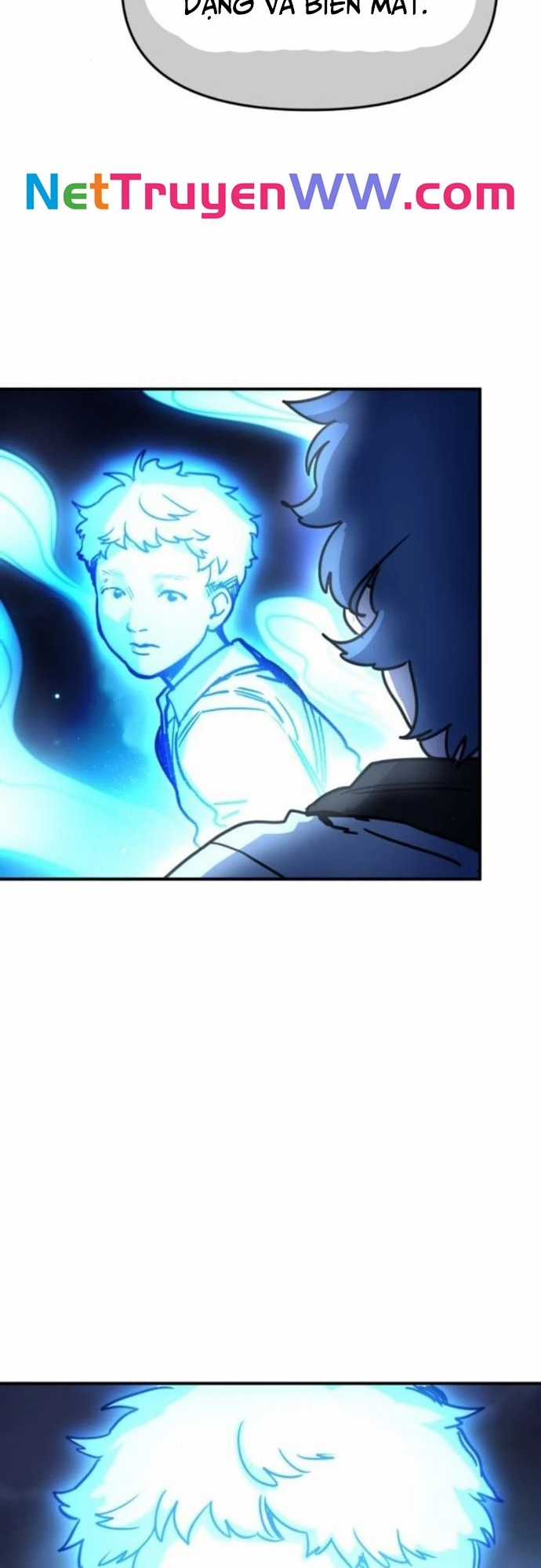 Mê Cung Mộng Ảo - Chapter 4 - Trang 10