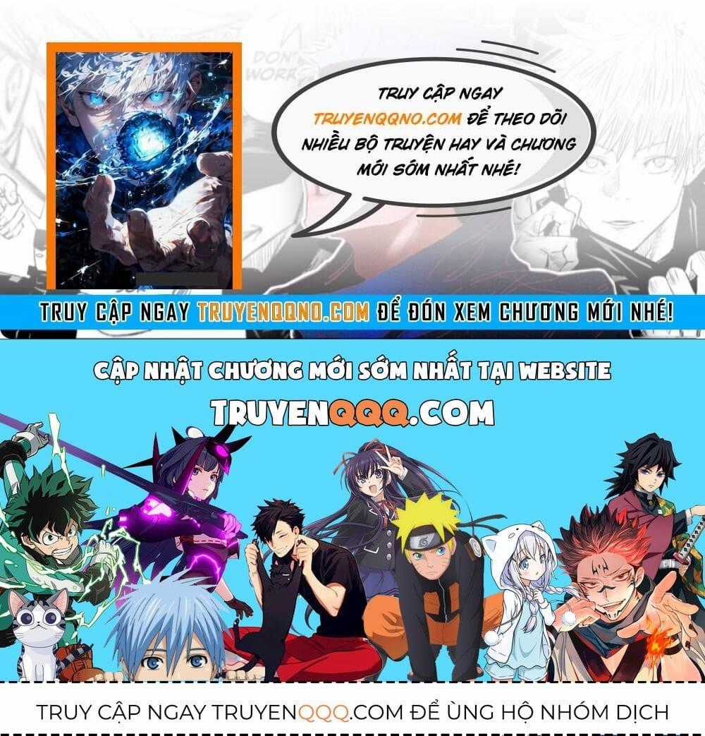 Mê Cung Mộng Ảo - Chapter 40 - Trang 18