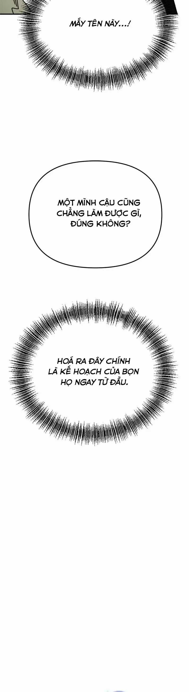 Mê Cung Mộng Ảo - Chapter 41 - Trang 14