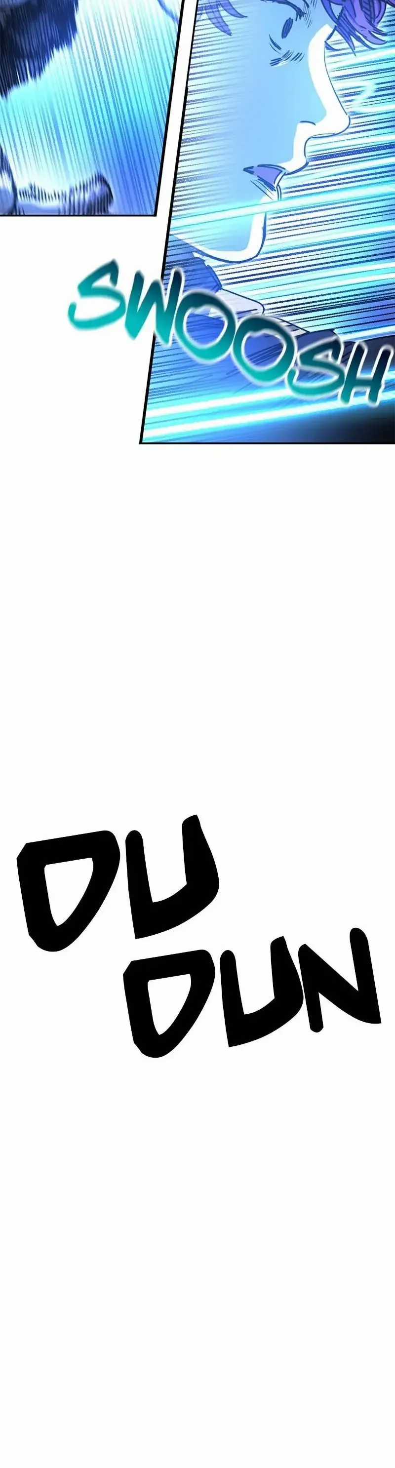 Mê Cung Mộng Ảo - Chapter 41 - Trang 50