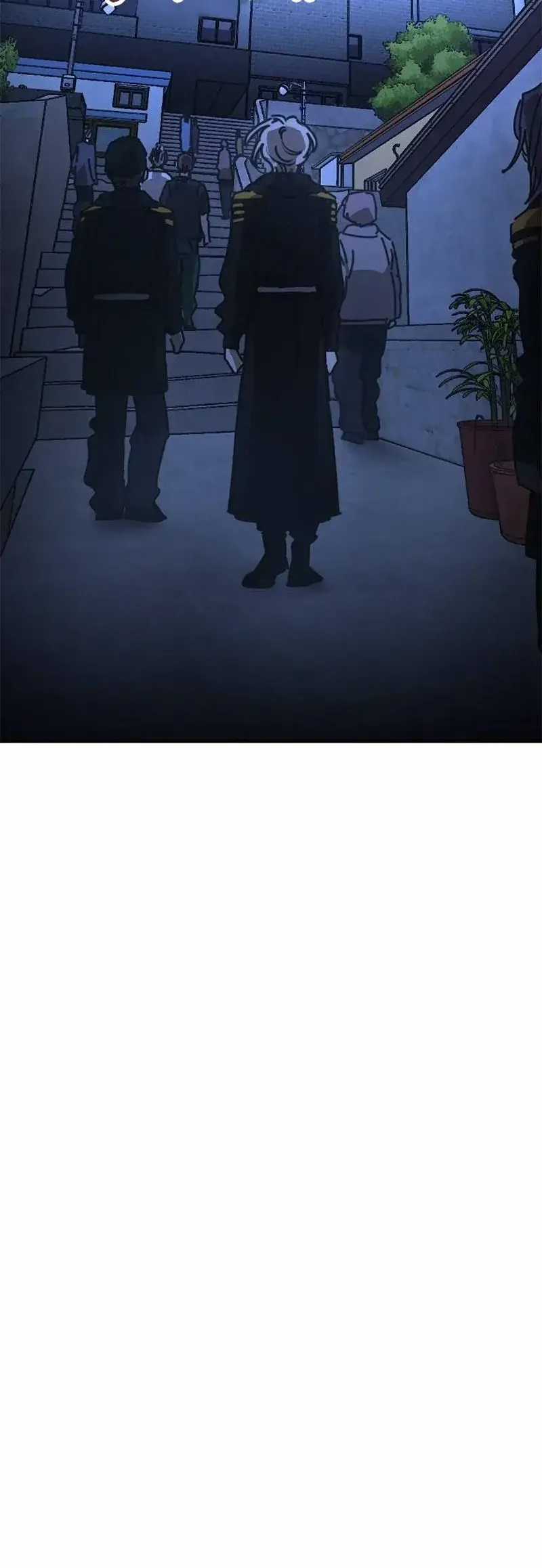 Mê Cung Mộng Ảo - Chapter 41 - Trang 6