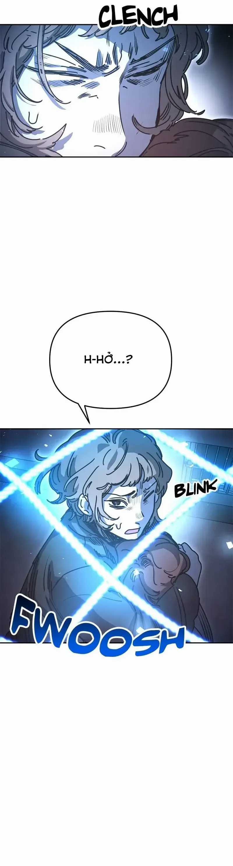 Mê Cung Mộng Ảo - Chapter 41 - Trang 51