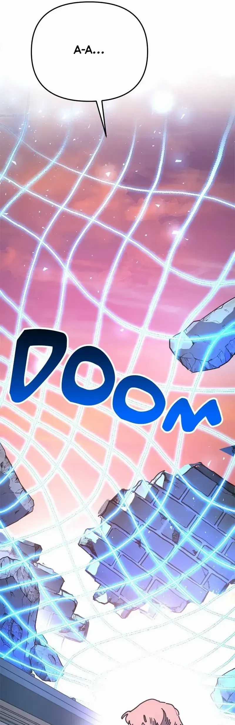 Mê Cung Mộng Ảo - Chapter 41 - Trang 52